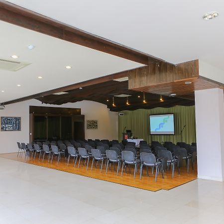 Aminess Vival Casa Velaris Hotel Supetar Bagian luar foto